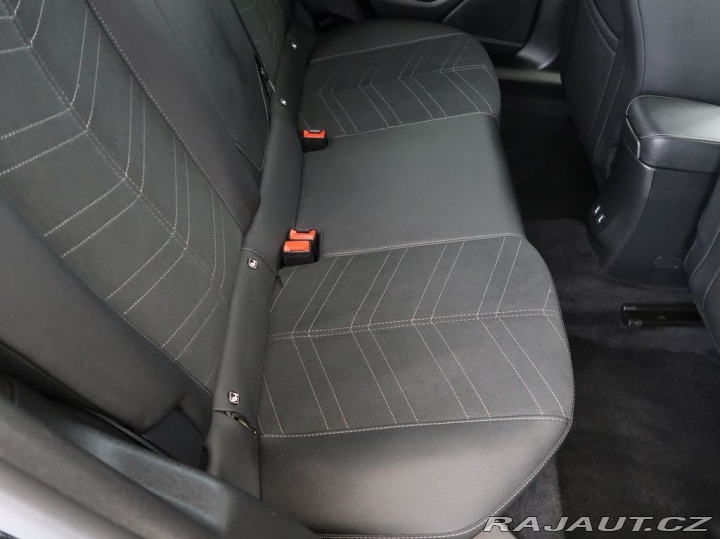 Opel Mokka 1.2,Turbo,96KW,Automat 2025