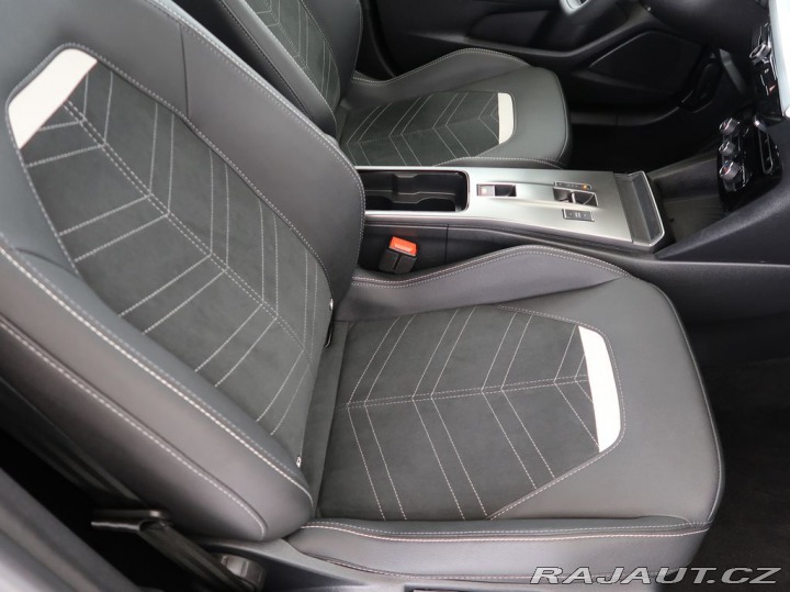 Opel Mokka 1.2,Turbo,96KW,Automat 2025
