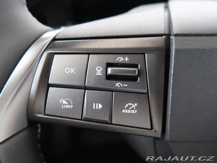Opel Mokka 1.2,Turbo,96KW,Automat 2025