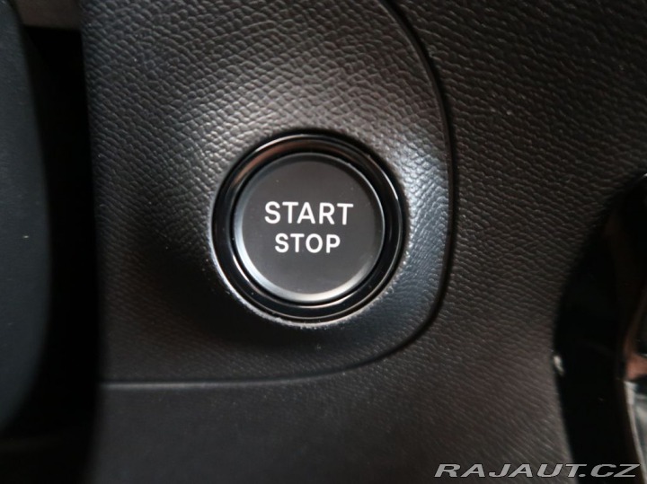 Opel Mokka 1.2,Turbo,96KW,Automat 2025