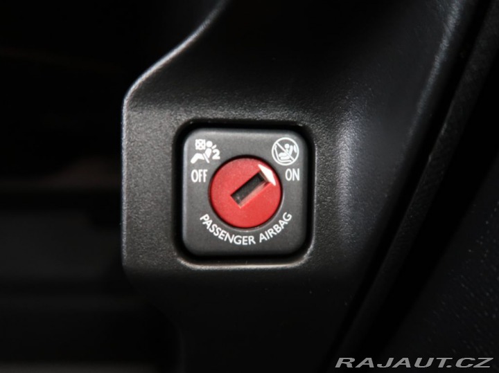 Opel Mokka 1.2,Turbo,96KW,Automat 2025