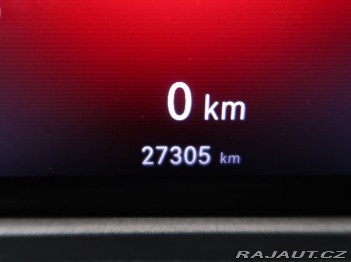 Opel Mokka 1.2,Turbo,96KW,Automat 2025
