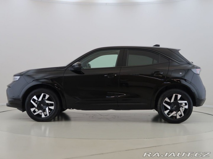 Opel Mokka 1.2,Turbo,96KW,Automat 2025