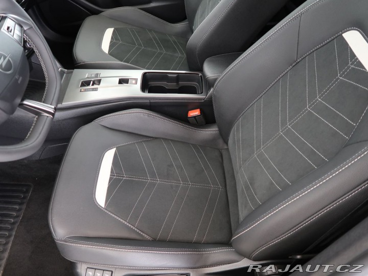 Opel Mokka 1.2,Turbo,96KW,Automat 2025