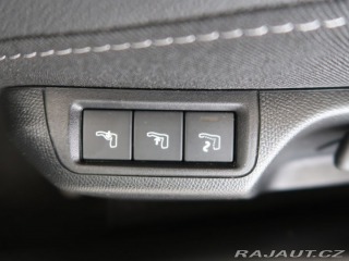 Opel Mokka 1.2,Turbo,96KW,Automat 2025
