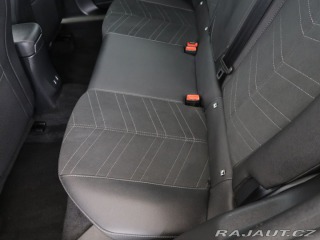 Opel Mokka 1.2,Turbo,96KW,Automat 2025