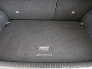 Opel Mokka 1.2,Turbo,96KW,Automat 2025