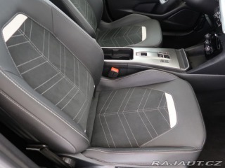 Opel Mokka 1.2,Turbo,96KW,Automat 2025
