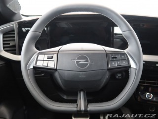 Opel Mokka 1.2,Turbo,96KW,Automat 2025