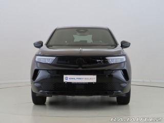 Opel Mokka 1.2,Turbo,96KW,Automat 2025