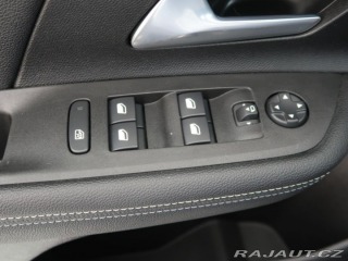 Opel Mokka 1.2,Turbo,96KW,Automat 2025