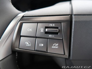 Opel Mokka 1.2,Turbo,96KW,Automat 2025