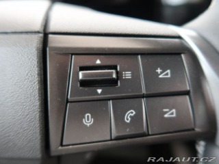 Opel Mokka 1.2,Turbo,96KW,Automat 2025