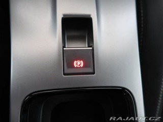 Opel Mokka 1.2,Turbo,96KW,Automat 2025
