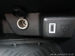 Opel Mokka 1.2,Turbo,96KW,Automat 2025