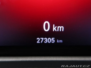 Opel Mokka 1.2,Turbo,96KW,Automat 2025