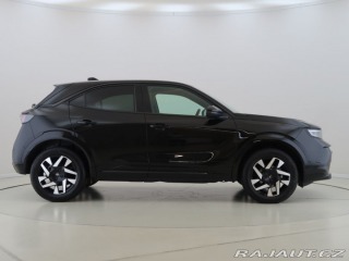 Opel Mokka 1.2,Turbo,96KW,Automat 2025
