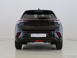 Opel Mokka 1.2,Turbo,96KW,Automat 2025