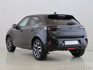 Opel Mokka 1.2,Turbo,96KW,Automat 2025