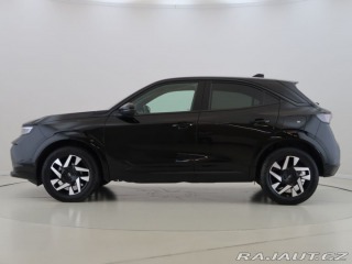 Opel Mokka 1.2,Turbo,96KW,Automat 2025