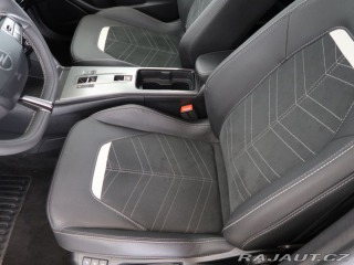 Opel Mokka 1.2,Turbo,96KW,Automat 2025