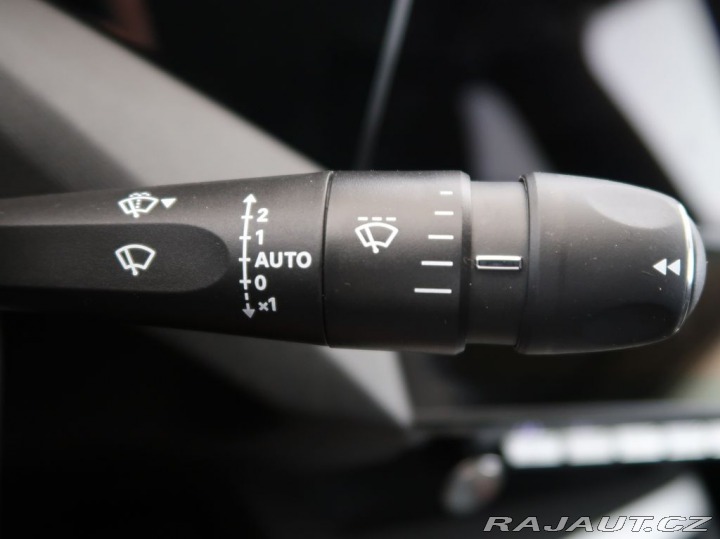 Peugeot 408 Allure,Hybrid,Automat,DPH 2025