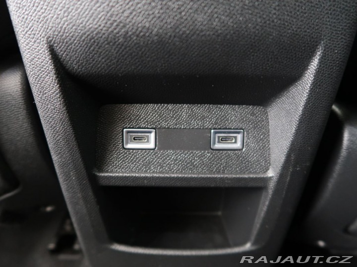 Peugeot 408 Allure,Hybrid,Automat,DPH 2025