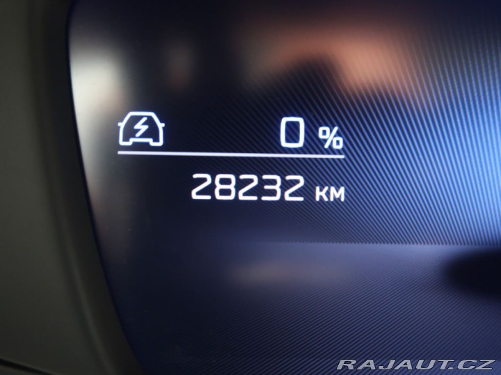 Peugeot 408 Allure,Hybrid,Automat,DPH 2025
