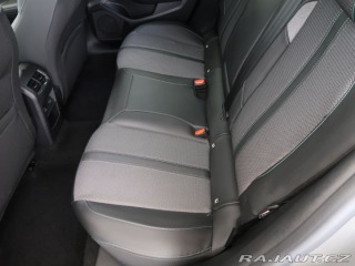 Peugeot 408 Allure,Hybrid,Automat,DPH 2025