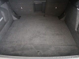 Peugeot 408 Allure,Hybrid,Automat,DPH 2025