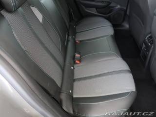 Peugeot 408 Allure,Hybrid,Automat,DPH 2025