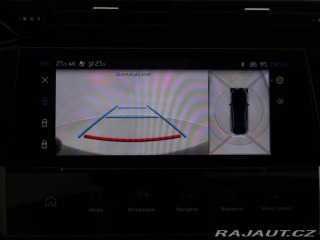 Peugeot 408 Allure,Hybrid,Automat,DPH 2025
