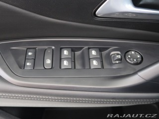 Peugeot 408 Allure,Hybrid,Automat,DPH 2025