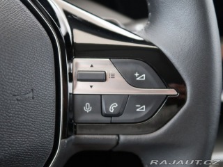 Peugeot 408 Allure,Hybrid,Automat,DPH 2025