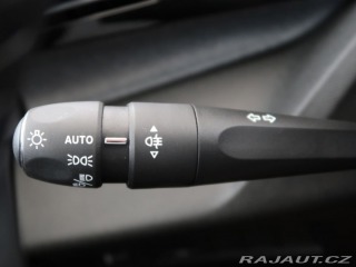 Peugeot 408 Allure,Hybrid,Automat,DPH 2025