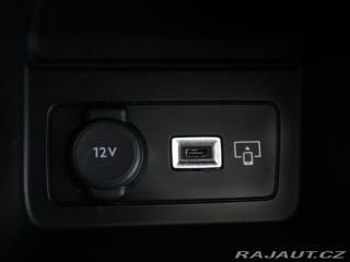 Peugeot 408 Allure,Hybrid,Automat,DPH 2025