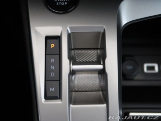 Peugeot 408 Allure,Hybrid,Automat,DPH 2025