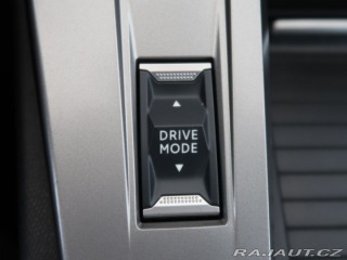 Peugeot 408 Allure,Hybrid,Automat,DPH 2025
