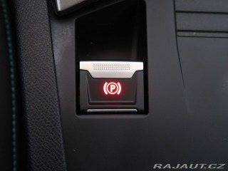 Peugeot 408 Allure,Hybrid,Automat,DPH 2025