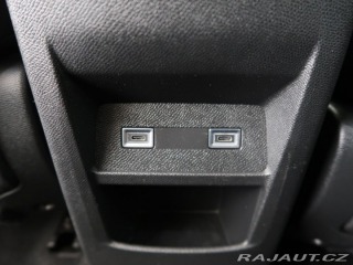 Peugeot 408 Allure,Hybrid,Automat,DPH 2025