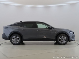Peugeot 408 Allure,Hybrid,Automat,DPH 2025
