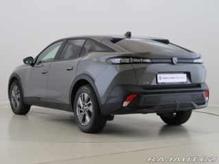 Peugeot 408 Allure,Hybrid,Automat,DPH 2025