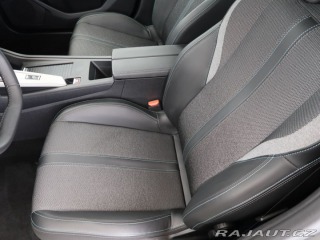 Peugeot 408 Allure,Hybrid,Automat,DPH 2025