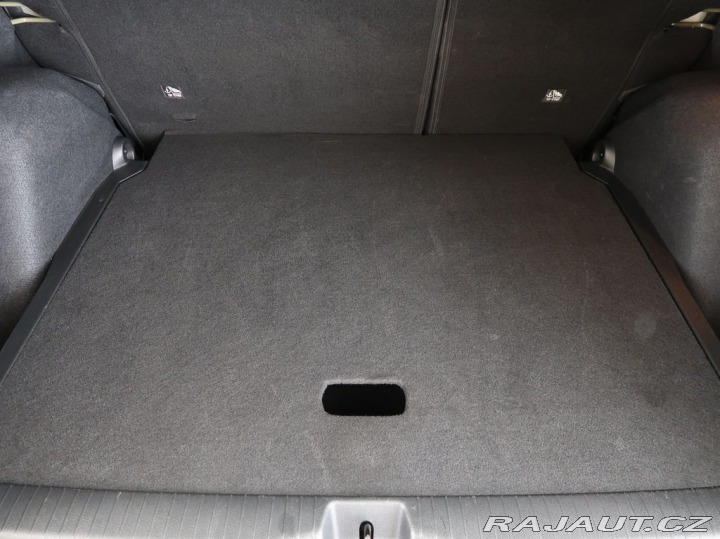 Opel Frontera GS,Electric,DPH 2025