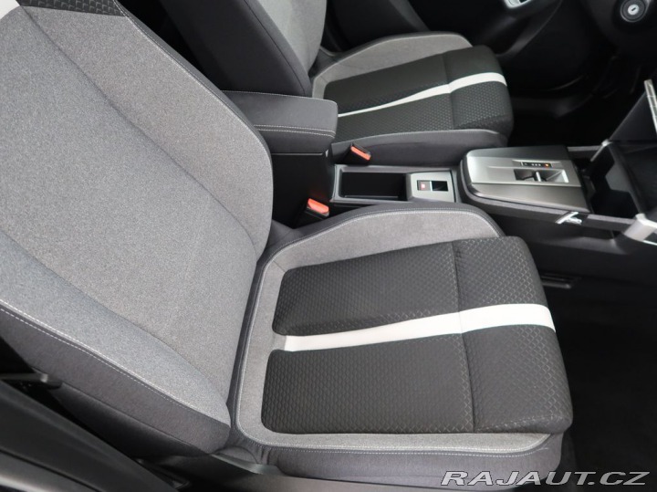 Opel Frontera GS,Electric,DPH 2025