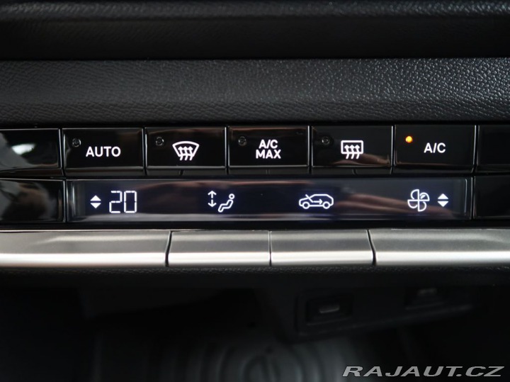 Opel Frontera GS,Electric,DPH 2025