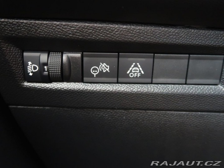 Opel Frontera GS,Electric,DPH 2025