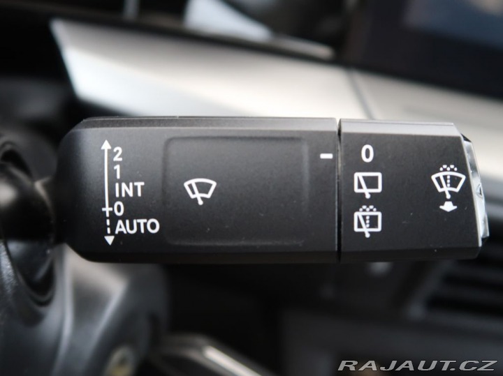 Opel Frontera GS,Electric,DPH 2025