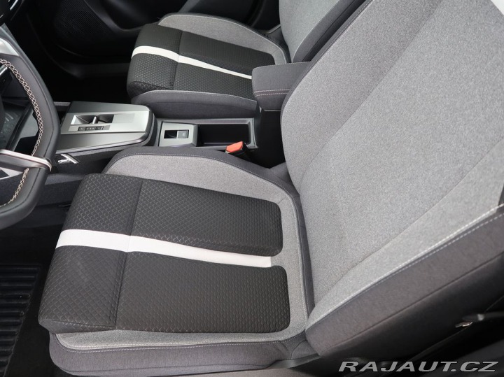 Opel Frontera GS,Electric,DPH 2025