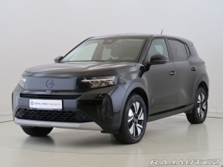 Opel Frontera GS,Electric,DPH 2025